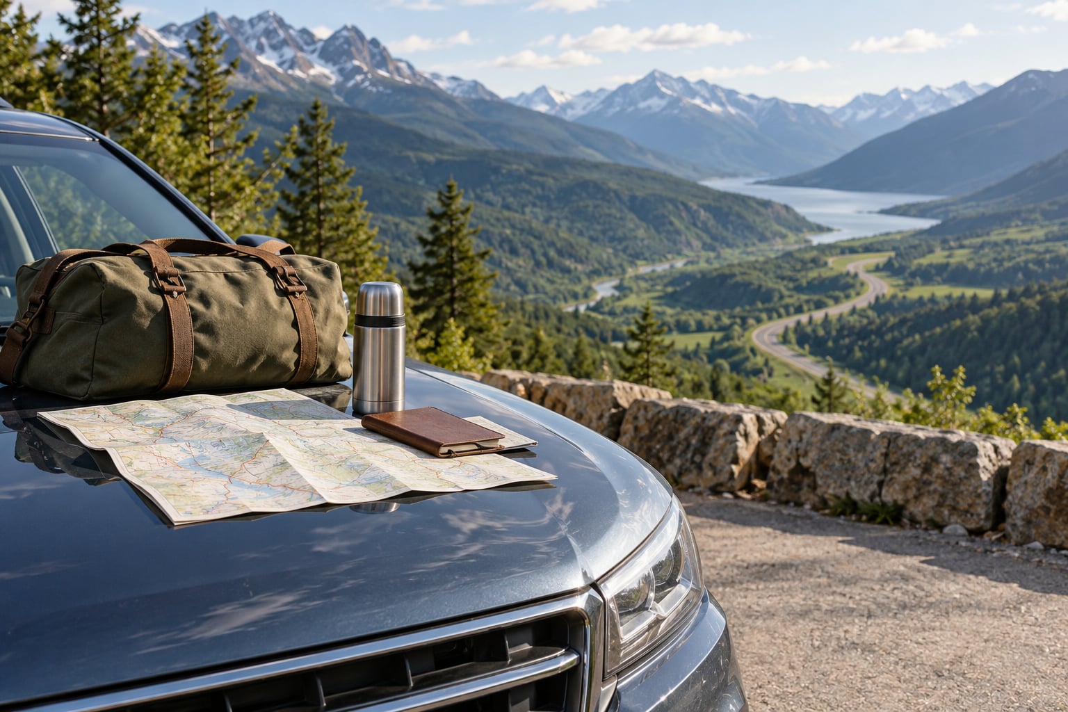 do you need travel insurance for a domestic trip